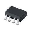 TLP3823F(TP4,F electronic component of Toshiba