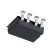 TLP3823F(TP4,F  Optoelectronics