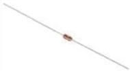 253JL1A  Circuit Protection