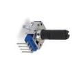 PTT111-3220A-B503 Potentiometers