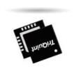TGA4533-SM  Semiconductors