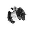 90-155-29  Electromechanical
