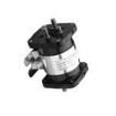 90-155-29 Industrial Relays