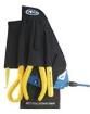 WWK-CO  Tools & Supplies