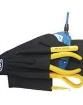 WWK-CO Wire Wrap Tools
