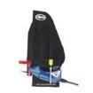 WWK-1INS  Tools & Supplies