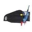 WWK-1INS Tool Kits & Cases