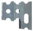UC-866  Tools & Supplies