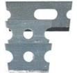 UC-866 Crimpers / Crimping Tools
