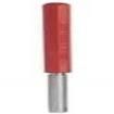 JIC-22681  Tools & Supplies