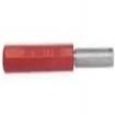 JIC-22681 Wire Wrap Tools