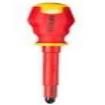 INS-3150  Tools & Supplies