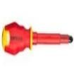 INS-3150 Screwdrivers, Nut Drivers & Socket Drivers