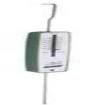 GPP-15  Tools & Supplies