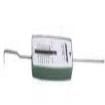 GPP-15 Measuring Tools