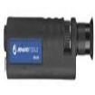 FIM-400 Hearing & Vision Aids