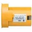 EPB-B Tool Kits & Cases