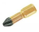 71213 electronic component of Wiha Tools USA