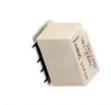 UB2-5NUN Low Signal Relays - PCB