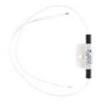 TRS5-120BLRVU Thermostats