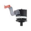60AD18-4-H-030C  Electromechanical