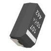 T591X476M035ATE075 Tantalum Capacitors - Polymer