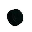 CAP-WABMSMA1 Standard Circular Connector