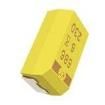 T540B336M010AH6510 Tantalum Capacitors - Polymer
