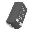 T530X687M004AHE010 Tantalum Capacitors - Polymer