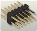 240-062 electronic component of Digilent