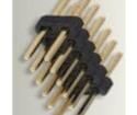 240-062 Headers & Wire Housings