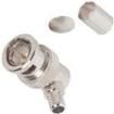 031-70066  Connectors