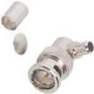 031-70066 RF Connectors / Coaxial Connectors