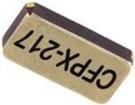 LFXTAL009706Bulk  Passive Components