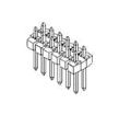 90131-1084 electronic component of Molex