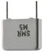 SMR5682J250J01L4BULK  Passive Components