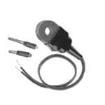 LPMG12  Sensors