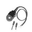 LPMG12 Industrial Current Sensors