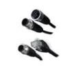 M12C-5M00-300  Wire & Cable