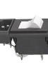 6145.3436.001 AC Power Entry Modules