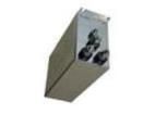 RP328-180-2000-S  Power