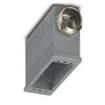 1884597  Wire & Cable