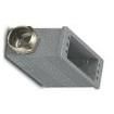 1884597 Cable Mounting & Accessories