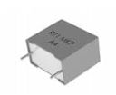 R71VI3470AA20K electronic component of Kemet