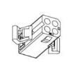 46999-0807  Connectors