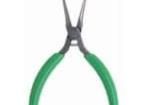 LN775512VN Pliers & Tweezers