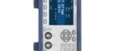 BA6010 Battery Testers