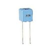 PFR5152J250J11L4BULK electronic component of kemet