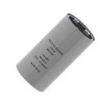 PEH169MJ5100QU2 Aluminium Electrolytic Capacitors - Screw Terminal