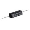 OHD1-120M electronic component of Kemet